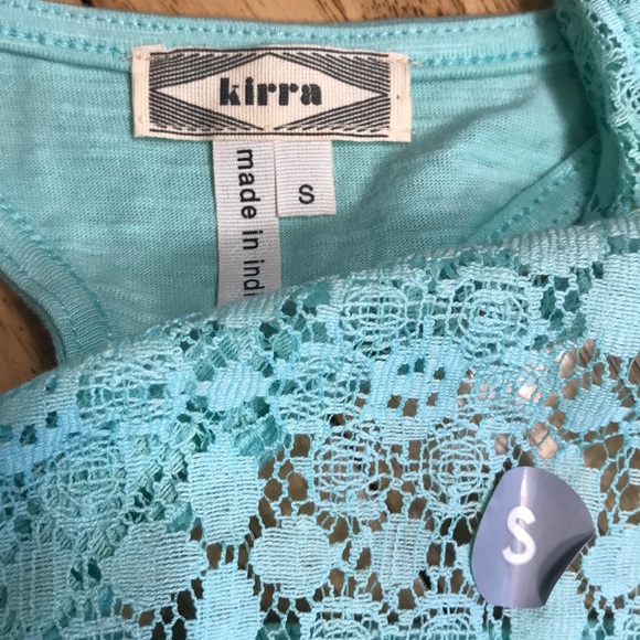 Bundle of 8 tops - Picture 7 of 16